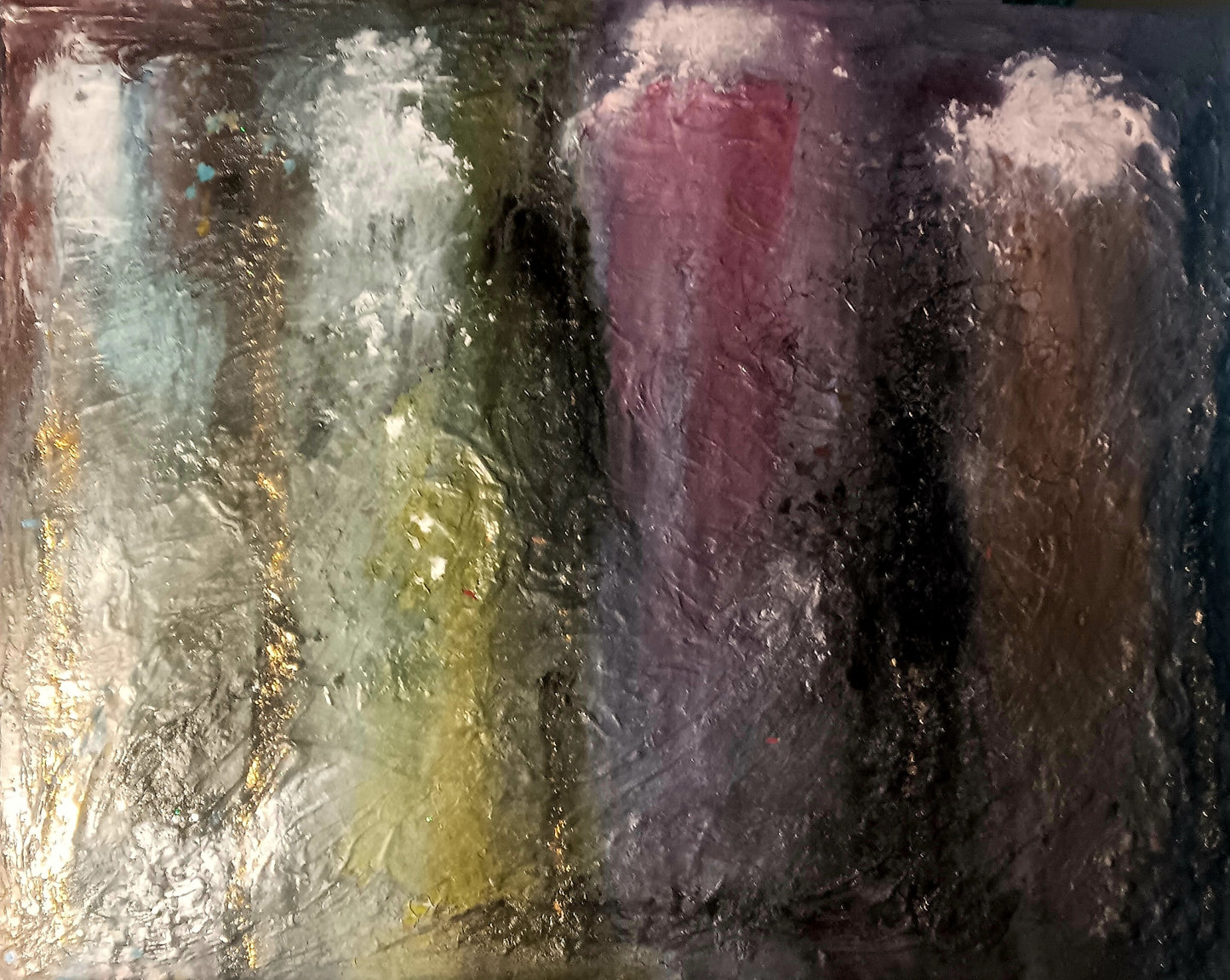 Untitled Mar20_22:18